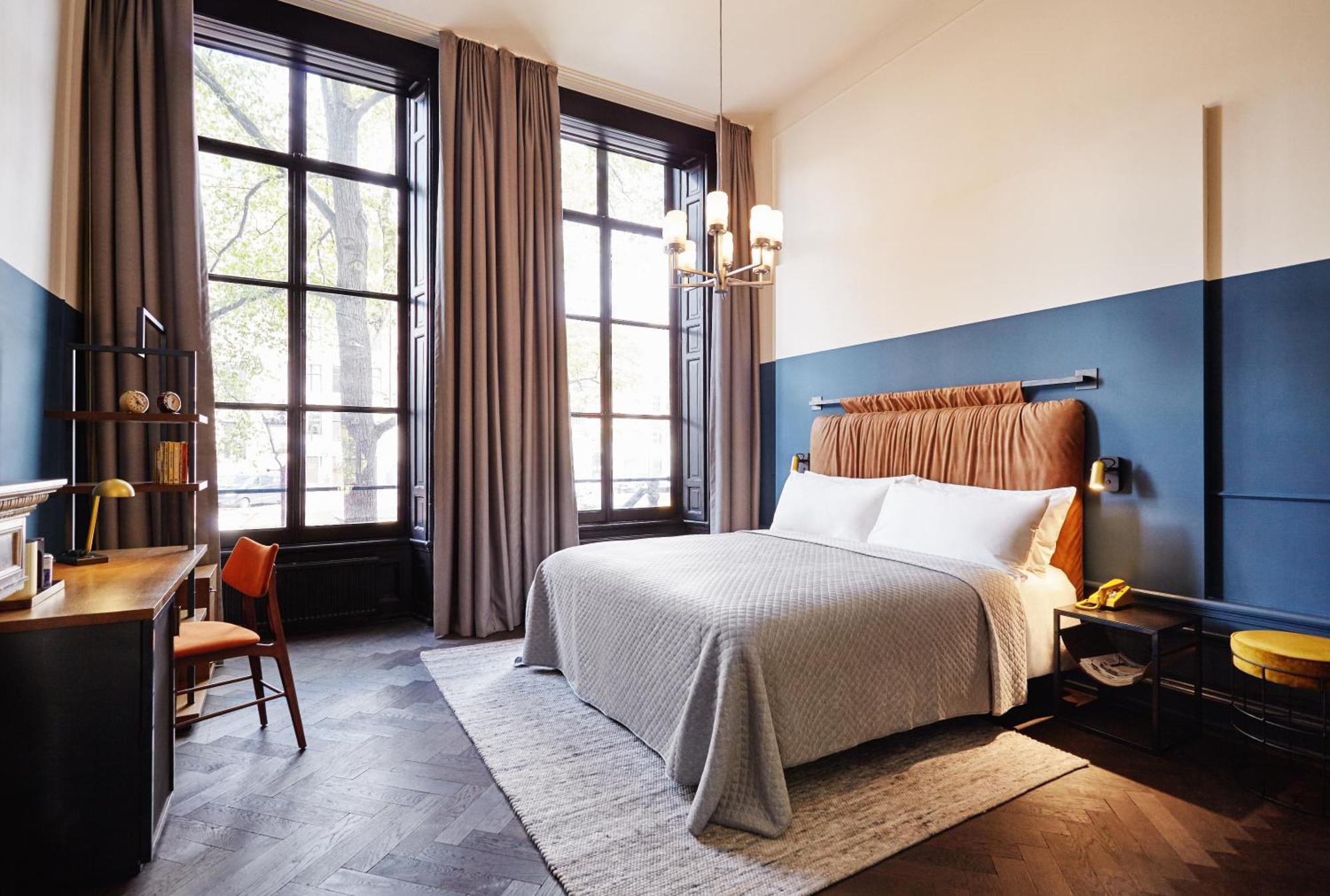 Hotel The Hoxton,